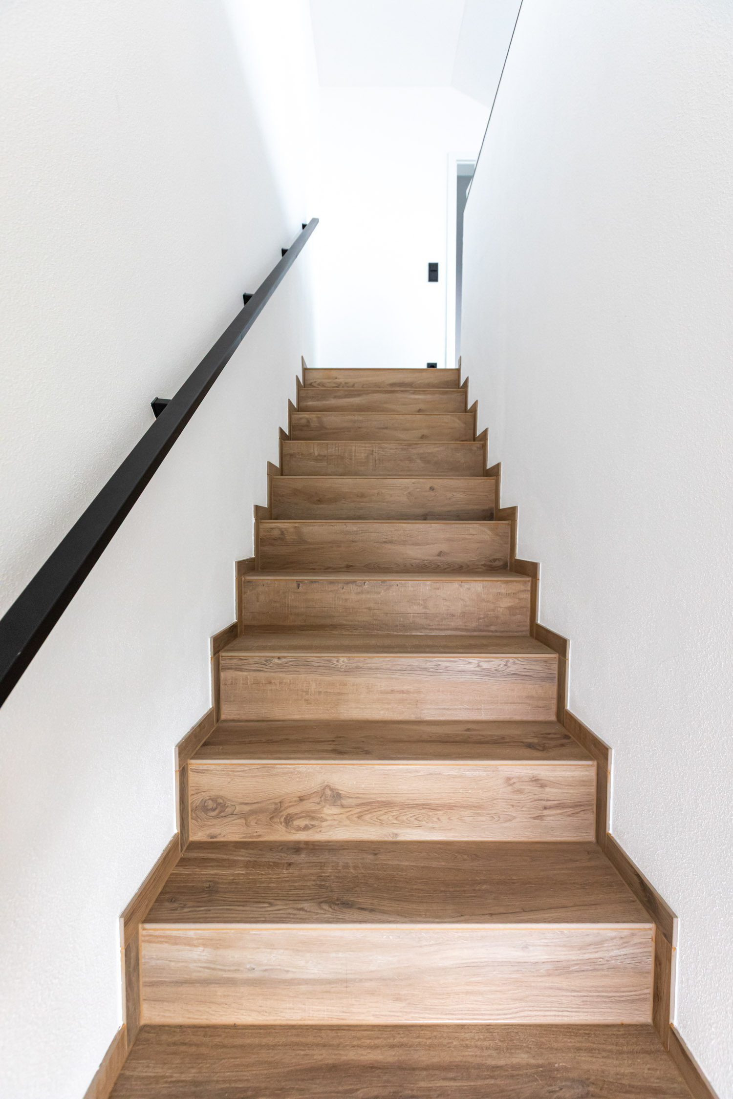 Rebel Lofts, Innenarchitektur, 2026